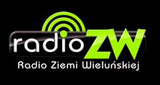 Logo Radio Ziemi Wielunskiej