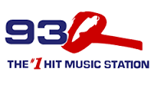 Logo 93Q