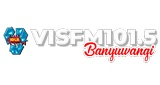 Logo VIS FM