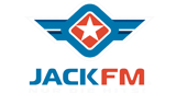 Logo Jack FM