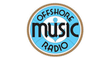 Logo Offshore Music Radio