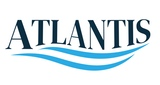 Logo Atlantis Radio