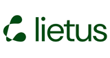 Logo Radio Lietus