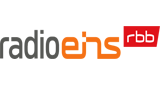 Logo Radio Eins