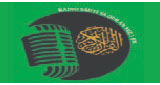 Logo Radio Sauti Ya Qur'an
