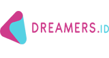 Logo Dreamers Radio