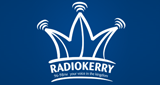 Logo Radio Kerry