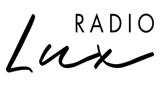 Logo Lux Radio