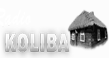 Logo Radio Koliba