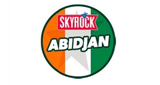 Logo Skyrock Abidjan