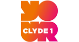 Logo Clyde 1