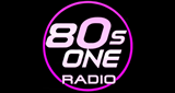 Logo 80s One