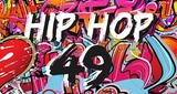 Logo Hip Hop 49