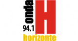 Logo Onda Horizonte