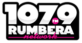 Logo Rumbera
