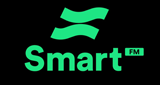 Logo Smart FM 94.1