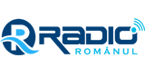 Logo Radio Romanul