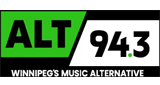 Logo Alt 94.3