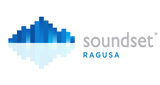 Logo Soundset Ragusa