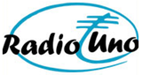 Logo Radio Uno