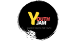 Logo Youth Jam