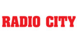 Logo Radio City