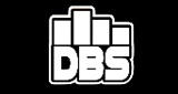 Logo Drumbase.Space