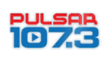 Logo Pulsar
