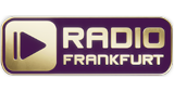 Logo Radio Frankfurt