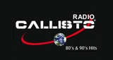 Logo Callisto