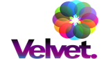 Logo Arion Radio - Velvet.fm