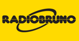 Logo Radio Bruno