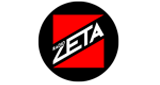 Logo Radio Zeta Italia