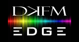 Logo DKFM Edge
