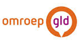 Logo Radio Gelderland