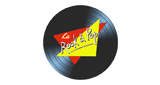 Logo La Rock & Pop