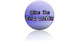 Logo Gem Radio New Wave