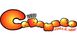 Logo Radio Caramelo-Malleco