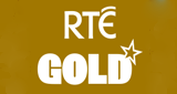 Logo RTÉ Gold
