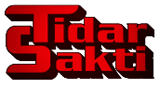 Logo Radio Tidar Sakti