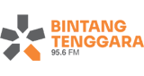 Logo Radio Bintang Tenggara
