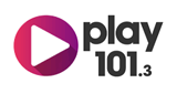 Logo Play 101
