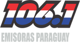 Logo Emisoras Paraguay