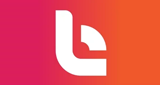 Logo Browd Networks