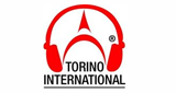Logo Radio Torino International