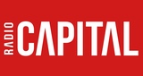Logo Radio Capital Funky Town
