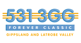 Logo 3GG