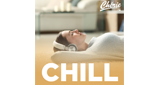 Logo Chérie Chill