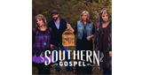 Logo CBN Southern Gospel