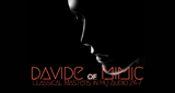 Logo Davide of MIMIC